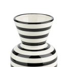 421036 EGLO LIVING YUZAWA kerámiaváza