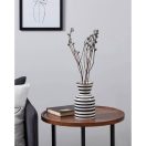 421036 EGLO LIVING YUZAWA kerámiaváza