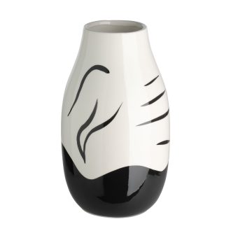 421037 EGLO LIVING YUZAWA kerámiaváza