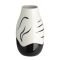 421037 EGLO LIVING YUZAWA kerámiaváza