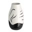 421037 EGLO LIVING YUZAWA kerámiaváza