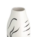 421037 EGLO LIVING YUZAWA kerámiaváza