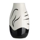 421037 EGLO LIVING YUZAWA kerámiaváza