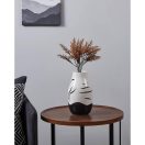 421037 EGLO LIVING YUZAWA kerámiaváza