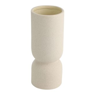 421038 EGLO LIVING MIYOSHI kerámiaváza