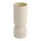 421038 EGLO LIVING MIYOSHI kerámiaváza