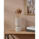 421038 EGLO LIVING MIYOSHI kerámiaváza