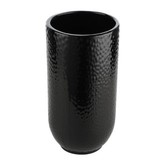 421039 EGLO LIVING BUGALLON kerámiaváza