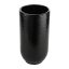 421039 EGLO LIVING BUGALLON kerámiaváza