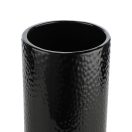421039 EGLO LIVING BUGALLON kerámiaváza