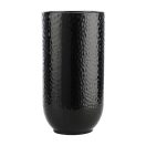 421039 EGLO LIVING BUGALLON kerámiaváza