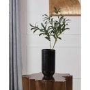 421039 EGLO LIVING BUGALLON kerámiaváza