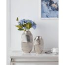421041 EGLO LIVING ABUCAY fém váza