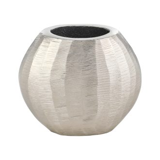 421042 EGLO LIVING ABUCAY fém váza