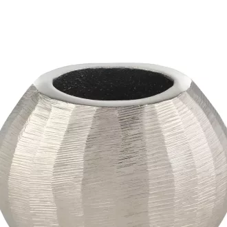 421042 EGLO LIVING ABUCAY fém váza