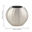 421042 EGLO LIVING ABUCAY fém váza