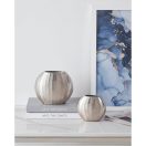 421042 EGLO LIVING ABUCAY fém váza