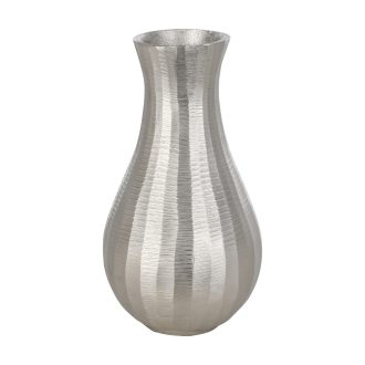 421043 EGLO LIVING ABUCAY fém váza