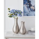 421043 EGLO LIVING ABUCAY fém váza
