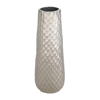421044 EGLO LIVING NILGAUT fém váza