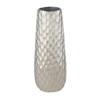 421045 EGLO LIVING NILGAUT fém váza