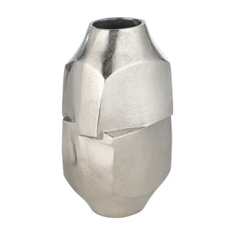 421051 EGLO LIVING ABUCAY fém váza