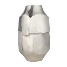 421051 EGLO LIVING ABUCAY fém váza