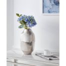 421051 EGLO LIVING ABUCAY fém váza