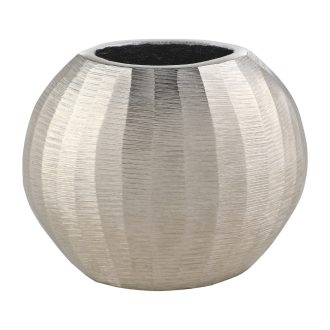 421052 EGLO LIVING ABUCAY fém váza