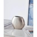 421052 EGLO LIVING ABUCAY fém váza