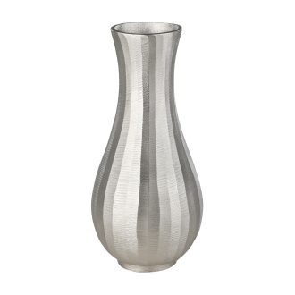 421053 EGLO LIVING ABUCAY fém váza