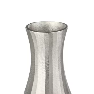 421053 EGLO LIVING ABUCAY fém váza