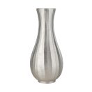 421053 EGLO LIVING ABUCAY fém váza