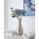 421053 EGLO LIVING ABUCAY fém váza