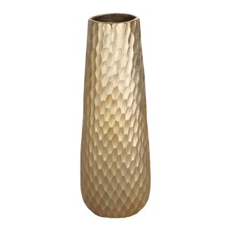 421054 EGLO LIVING NILGAUT fém váza