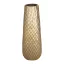 421054 EGLO LIVING NILGAUT fém váza