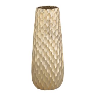421055 EGLO LIVING NILGAUT fém váza