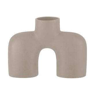 421061 EGLO LIVING BROWER fém váza