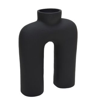 421062 EGLO LIVING BROWER fém váza