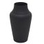 421064 EGLO LIVING MIOUSKI fém váza