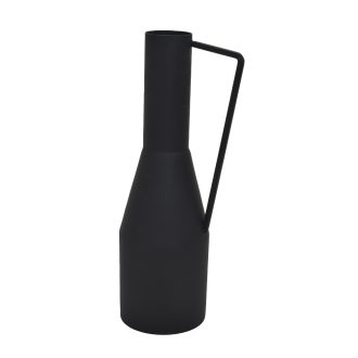 421065 EGLO LIVING MIOUSKI fém váza