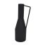 421065 EGLO LIVING MIOUSKI fém váza
