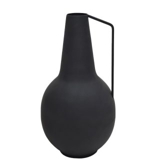 421066 EGLO LIVING MIOUSKI fém váza