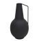 421066 EGLO LIVING MIOUSKI fém váza