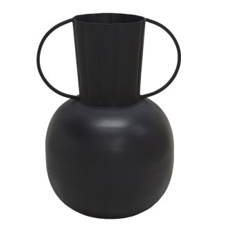 421067 EGLO LIVING MIOUSKI fém váza