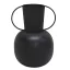 421067 EGLO LIVING MIOUSKI fém váza