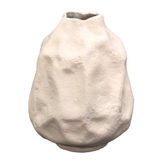 421068 EGLO LIVING SAKAI kerámiaváza