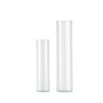 421069 EGLO LIVING DELNITE üvegváza 2 db-os szett