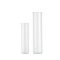 421069 EGLO LIVING DELNITE üvegváza 2 db-os szett