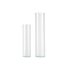 421069 EGLO LIVING DELNITE üvegváza 2 db-os szett